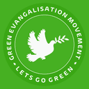 Green Evangelisation Movement Council