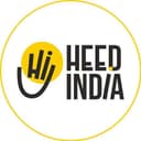 HEED India