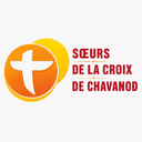 Holy Cross Welfare Society