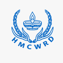 Holy Mission for Children's Welfare and Rural Development