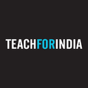 Teach For India