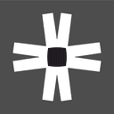 Law and Equity Foundation