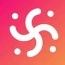 Sohum Trust