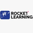 Rocket Learning
