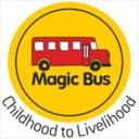 Magic Bus India Foundation
