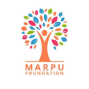 Marpu Foundation