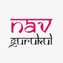 NavGurukul