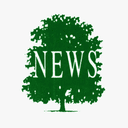 Nature Environment and Wildlife Society (NEWS)