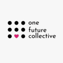 One Future Collective