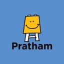 Pratham Education Foundation