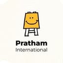 Pratham International