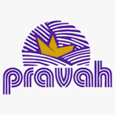 Pravah India