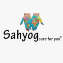 Sahyog Care for You