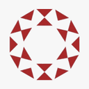 Samagata Foundation