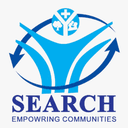 SEARCH