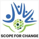 Scope For Change