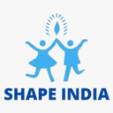 SHAPE India