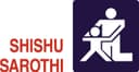 Shishu Sarothi