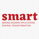 SMART (Seeking Modern Applications for Real Transformation)