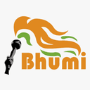 Bhumi