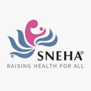 SNEHA (Society for Nutrition, Education and Health Action)