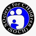 Society for Children (SOCH)