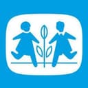 SOS Children's Villages India