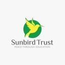 Sunbird Trust