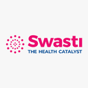 Swasti