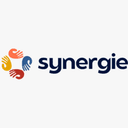 Synergie