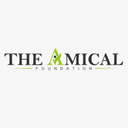 The Amical Foundation