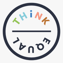 Think Equal