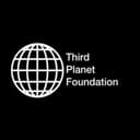 Third Planet Foundation