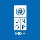 UNDP India