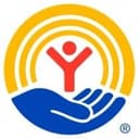 United Way Mumbai