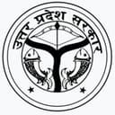 State Transformation Commission, Uttar Pradesh (STC UP)
