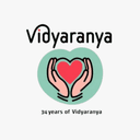 Vidyaranya