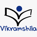 Vikramshila Education Resource Society