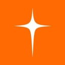 World Vision