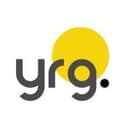 YRG MERF