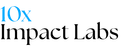 10x Impact Labs