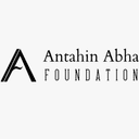 Antahin Abha Foundation