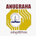 Anugraha
