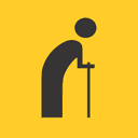 HelpAge India