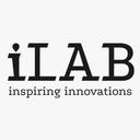 iLAB - Innovation Laboratory