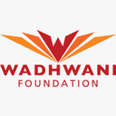 Wadhwani Foundation