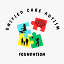 Unified Care Autism Foundation