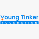 Young Tinker Foundation