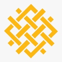 WRI India