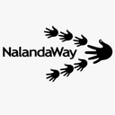 NalandaWay